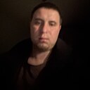 Дмитрий, 30 лет