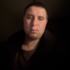 Фотография мужчины Дмитрий, 30 лет из г. Алматы