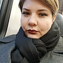 Лилит, 35 лет