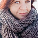 Ольга, 38 лет