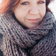 Фотография девушки Ольга, 38 лет из г. Лиски