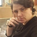 Феникс, 40 лет