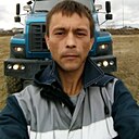 Эдуард, 39 лет