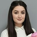 Юлия, 27 лет