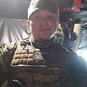 Александр, 24 года