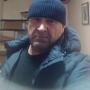 Леонид, 51 год