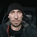 Сергей, 37 лет