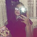 Мария, 18 лет