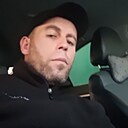 Артур, 37 лет