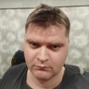 Алексей, 32 года