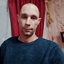 Дмитрий, 39 лет