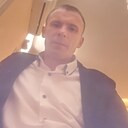 Иван, 32 года