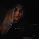 Елена, 38 лет