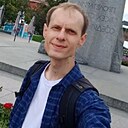 Сергей, 35 лет