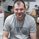 Андрей, 42 года