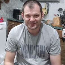 Фотография мужчины Андрей, 42 года из г. Армавир