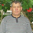 Владислав, 65 лет