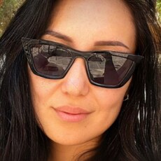 Фотография девушки Миля, 45 лет из г. Нальчик