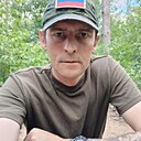 Игорь, 39 лет