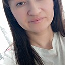 Ильвира, 34 года