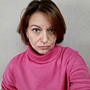 Наташа, 47 лет