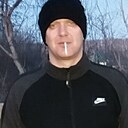 Александр, 36 лет