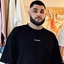 Марат, 35 лет