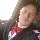 Виктор, 31 год