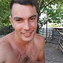 Артур, 38 лет