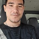 Никита, 29 лет