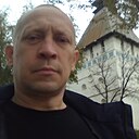 Александр, 41 год