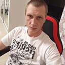 Евгений, 40 лет