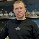 Вадим, 33 года