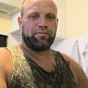 Алексей, 46 лет