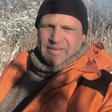 Алексей, 46 из г. Тамбов.