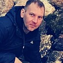 Сергей, 40 лет