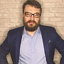 Анатолий, 44 года