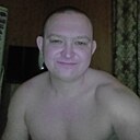 Сергей, 34 года