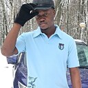 Aбадия, 32 года