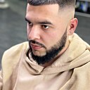 Евгений, 32 года