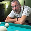 Герман, 54 года