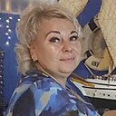 Светлана, 49 лет