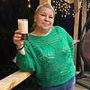 Светлана, 49 лет