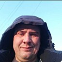 Андрей, 45 лет