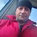 Евгений, 40 лет