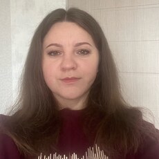 Анна, 36 из г. Москва.