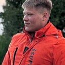 Михаил, 22 года