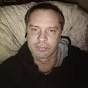 Андрей, 35 лет