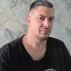 Фотография мужчины Михаил, 42 года из г. Нижний Новгород