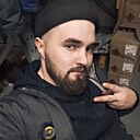 Владимир, 25 лет